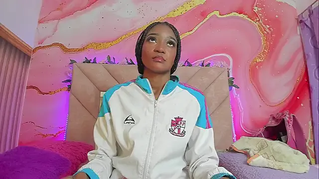 sweet1sleep – webcam model profile photo Image 8