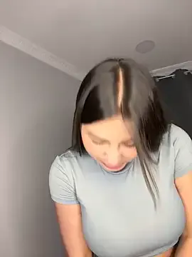 CatalinaDalessio – webcam model profile photo Image 18