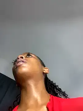 AnnAbbey – webcam model profile photo Image 11