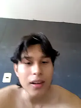 JassyeJoy – webcam model profile photo Image 5