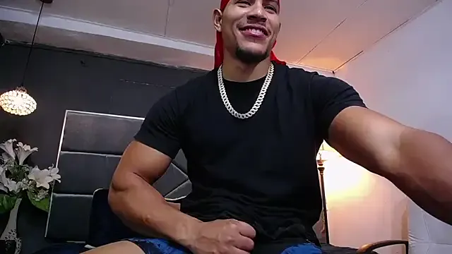 anchan_ – webcam model profile photo Image 10