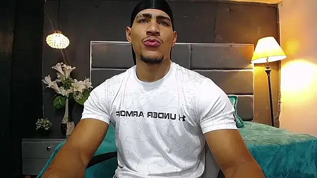 anchan_ – webcam model profile photo Image 2