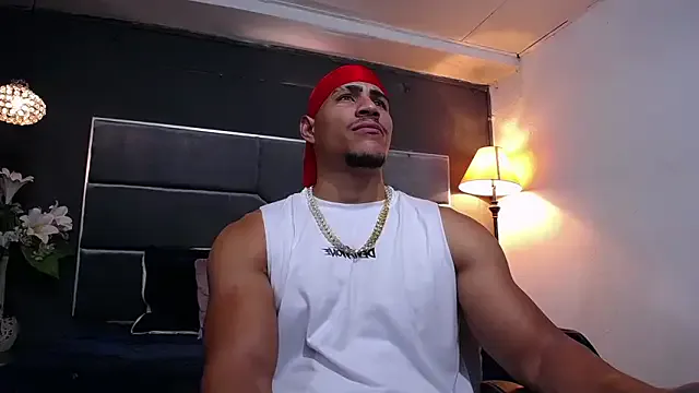 anchan_ – webcam model profile photo Image 5