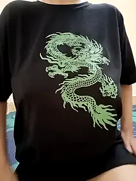 KendalVoos – webcam model profile photo Image 10