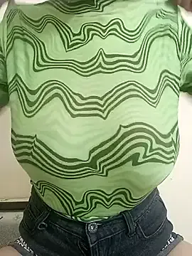 KendalVoos – webcam model profile photo Image 6