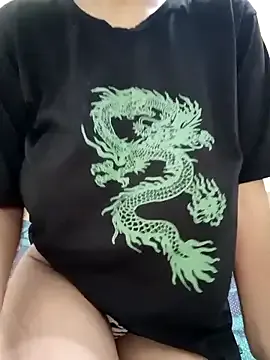 KendalVoos – webcam model profile photo Image 8