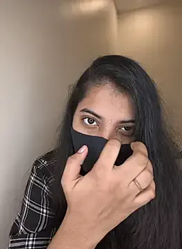 kira_mia – webcam model profile photo Image 9