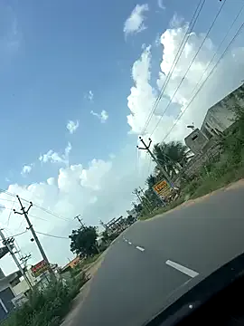 Dolce – webcam model profile photo Image 18