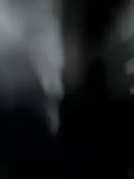 Dolce – webcam model profile photo Image 5