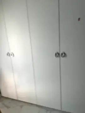 Dolce – webcam model profile photo Image 12