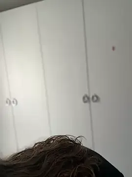 Dolce – webcam model profile photo Image 14