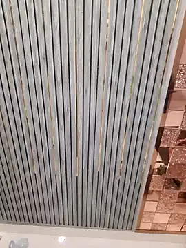 Vero19nika – webcam model profile photo Image 10