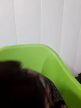 Vero19nika – webcam model profile photo Image 17