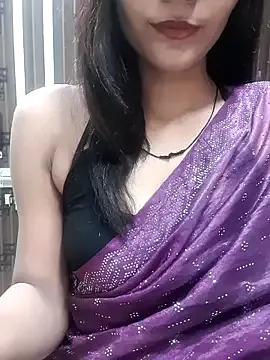 Vero19nika – webcam model profile photo Image 18