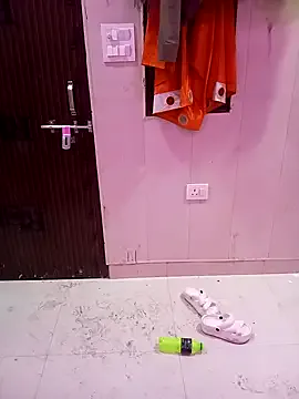 Vero19nika – webcam model profile photo Image 9