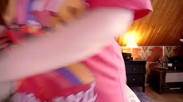 alana15 – webcam model profile photo Image 13