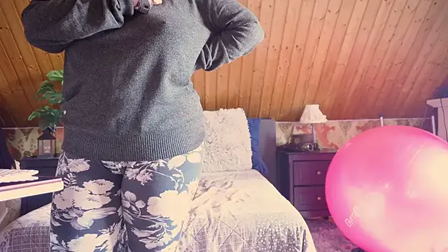 alana15 – webcam model profile photo Image 15