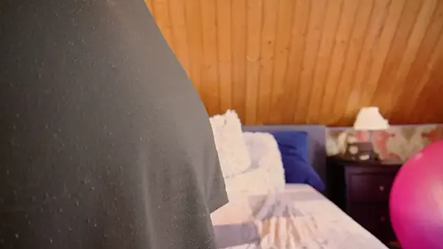 alana15 – webcam model profile photo Image 16