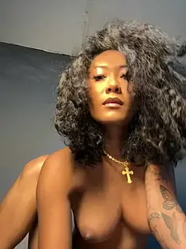 nicdani_1 – webcam model profile photo Image 12