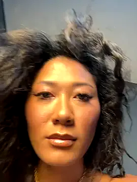 nicdani_1 – webcam model profile photo Image 15