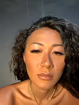 nicdani_1 – webcam model profile photo Image 16