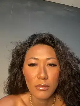 nicdani_1 – webcam model profile photo Image 9