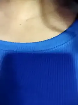 MarisaGrace – webcam model profile photo Image 6