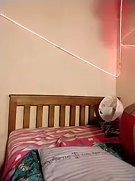 MarisaGrace – webcam model profile photo Image 9