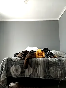 AyshaConnor – webcam model profile photo Image 14