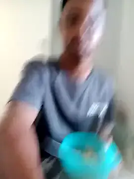 AyshaConnor – webcam model profile photo Image 2