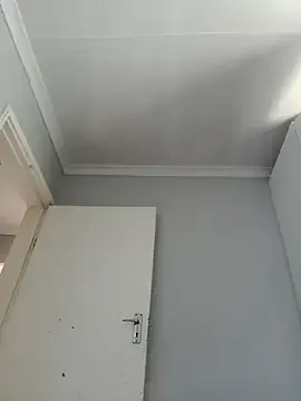 AyshaConnor – webcam model profile photo Image 3