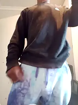 AyshaConnor – webcam model profile photo Image 4