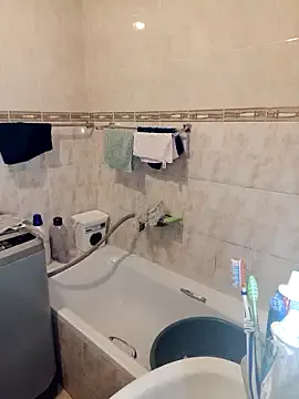 AyshaConnor – webcam model profile photo Image 5