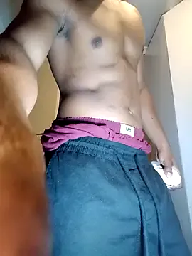 AyshaConnor – webcam model profile photo Image 7