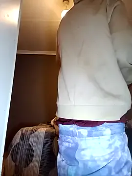 AyshaConnor – webcam model profile photo Image 8