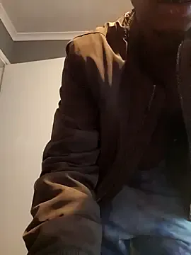 AyshaConnor – webcam model profile photo Image 9