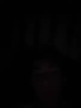 TheBestbrando88 – webcam model profile photo