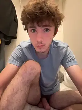 AbbyZanella – webcam model profile photo Image 11