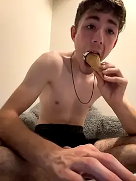 AbbyZanella – webcam model profile photo Image 13