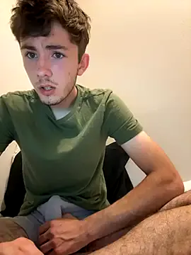 AbbyZanella – webcam model profile photo Image 14