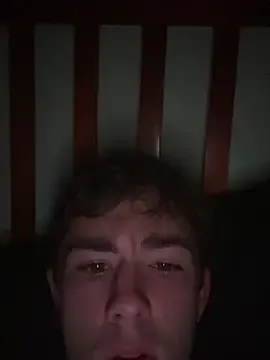 AbbyZanella – webcam model profile photo Image 2