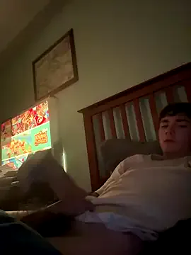 AbbyZanella – webcam model profile photo Image 4