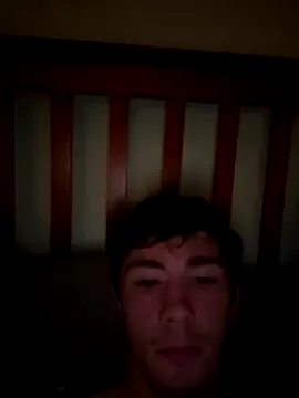 AbbyZanella – webcam model profile photo Image 6