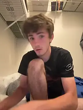 AbbyZanella – webcam model profile photo Image 7