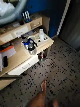 nide_xiaogou – webcam model profile photo Image 11