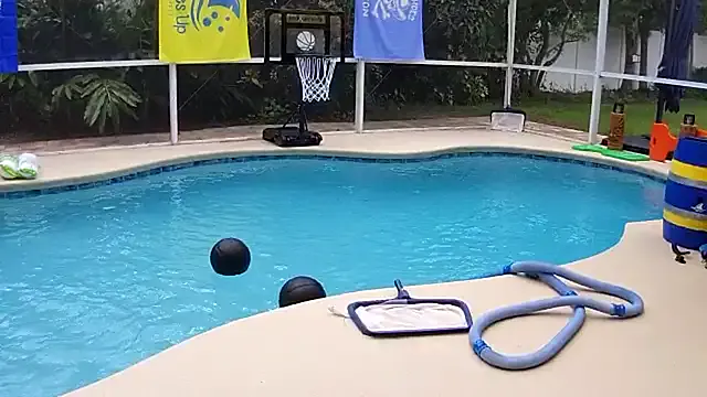 nide_xiaogou – webcam model profile photo Image 6