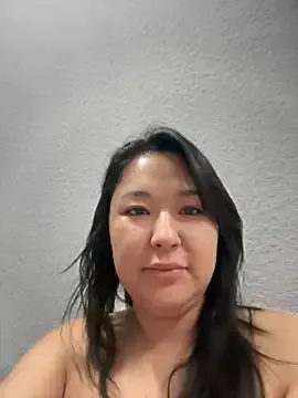 MayaLady – webcam model profile photo Image 11