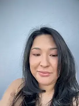 MayaLady – webcam model profile photo Image 12