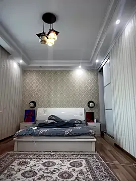 MayaLady – webcam model profile photo Image 6