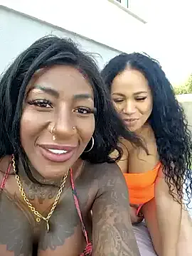 KatteJackson – webcam model profile photo Image 4